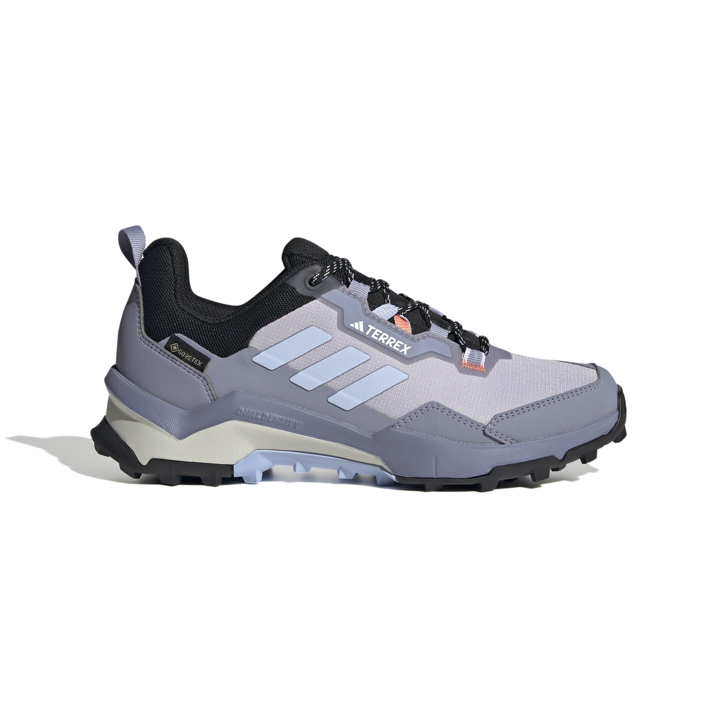 Image of adidas Wanderschuhe Für Mädchen Terrex Ax4 Gore-tex Unisex 38 2/3