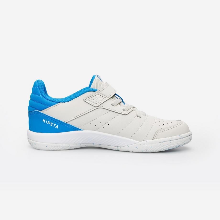 KIPSTA Eskudo 500 Chaussures de Futsal  
