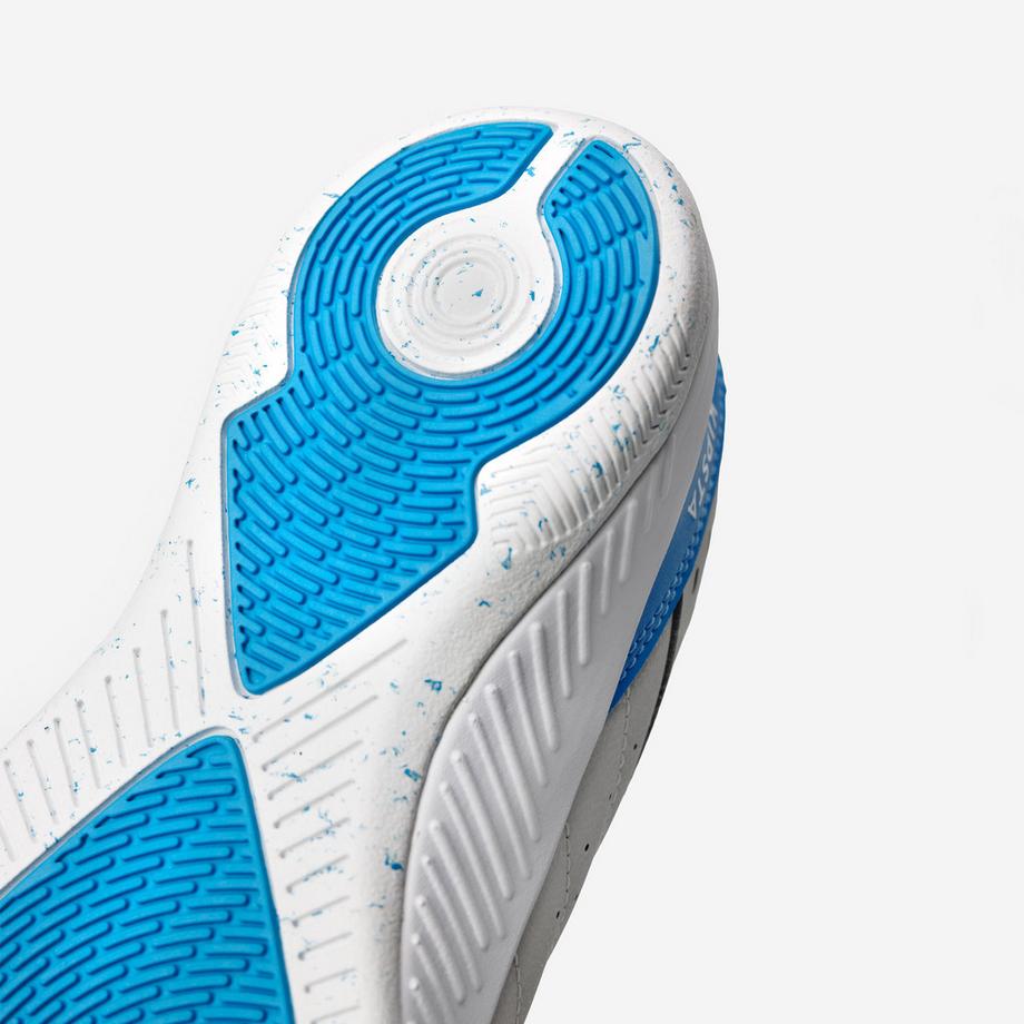 KIPSTA Eskudo 500 Chaussures de Futsal  