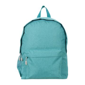 Rucksack Emprise, 15l