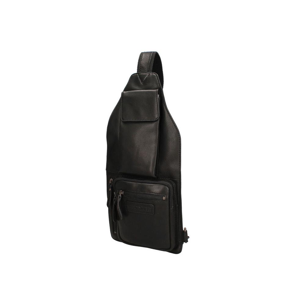 Hill Burry Sac Banane  