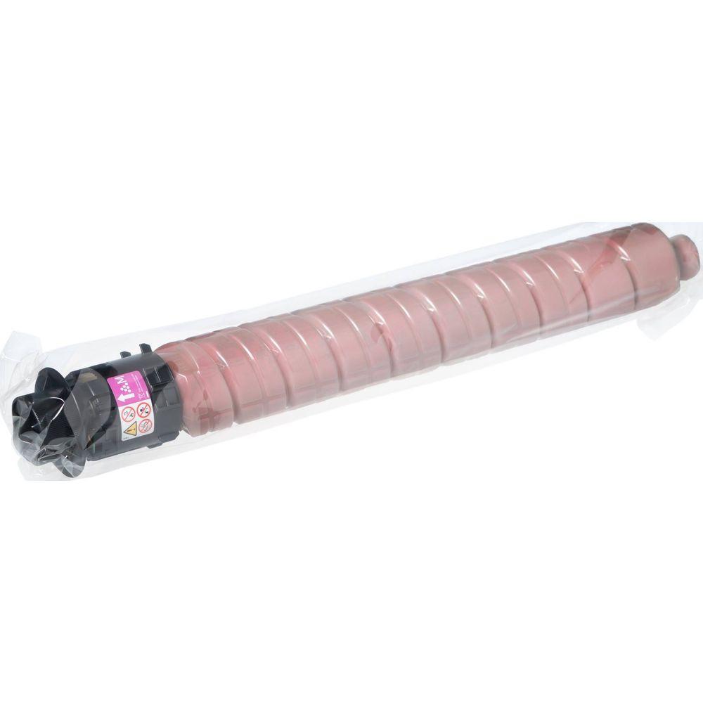 RICOH  842384 cartuccia toner 1 pz Originale Magenta 