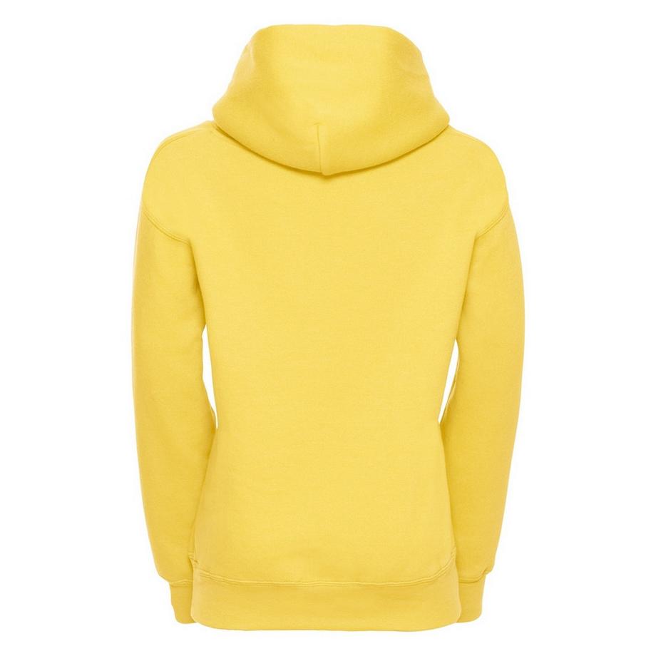 Russell  Sweat À Capuche 
