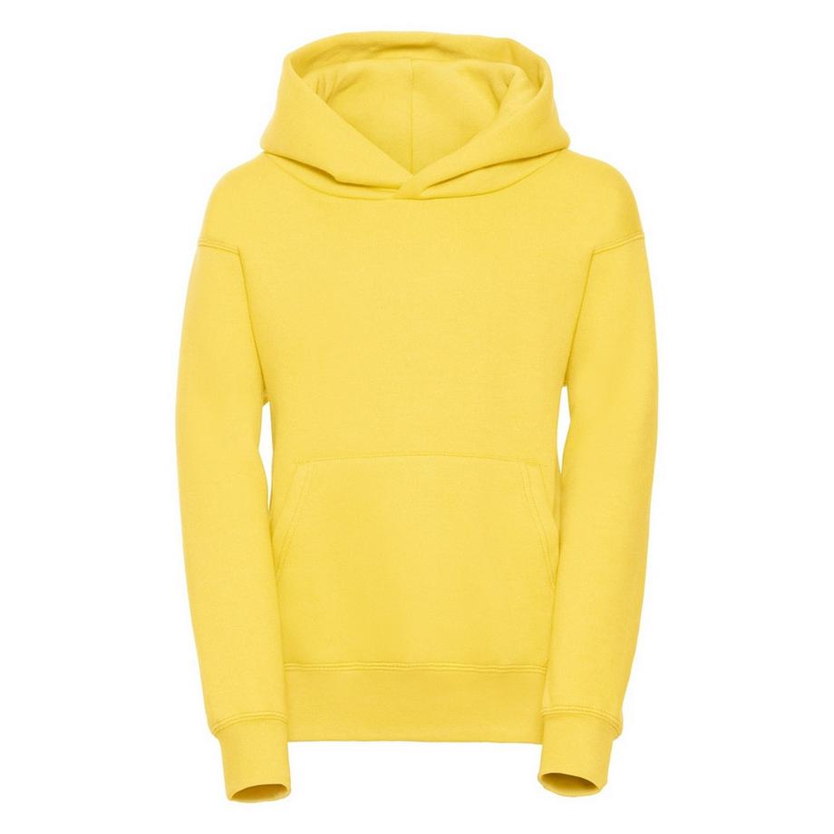 Sweat À Capuche
