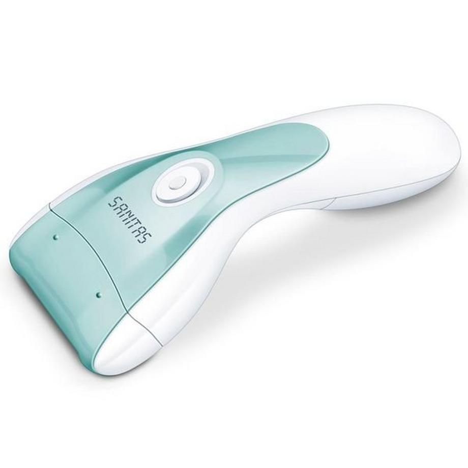 Sanitas  Hornhaut-Entferner 