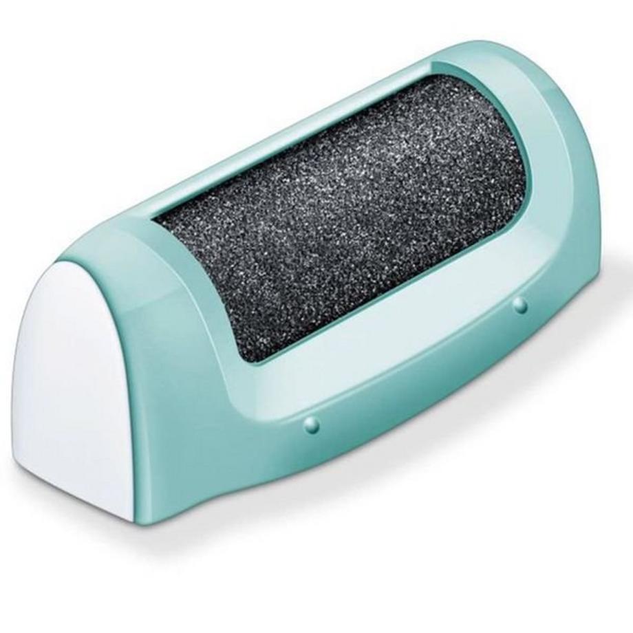 Sanitas  Hornhaut-Entferner 