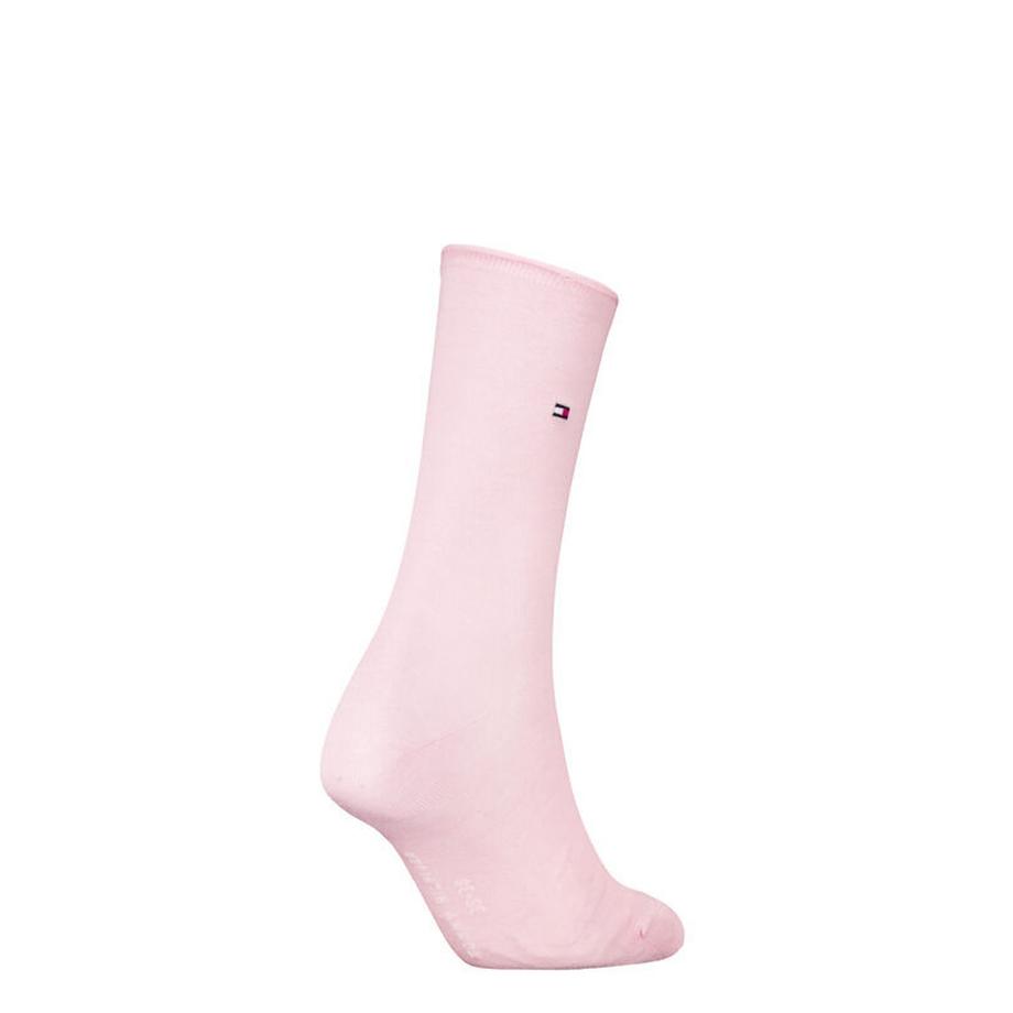 TOMMY HILFIGER Chaussettes Rolltop  