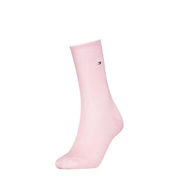 Chaussettes Rolltop