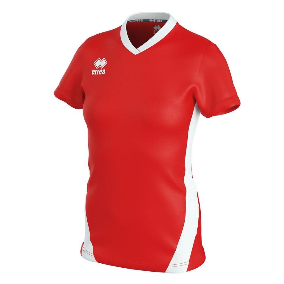 errea  maglia da brigit 