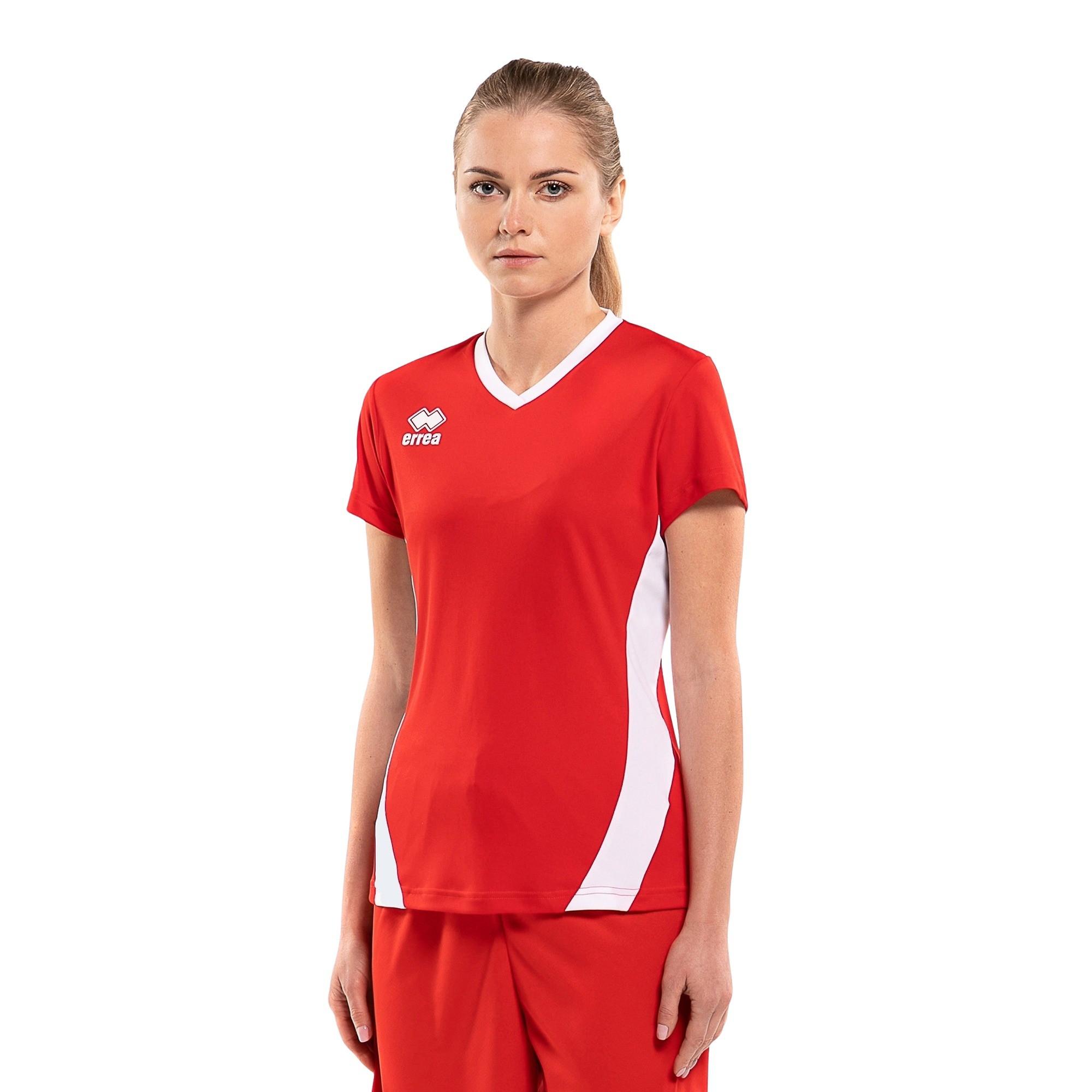 errea  trikot damen brigit 