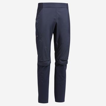 Pantalon - FH500