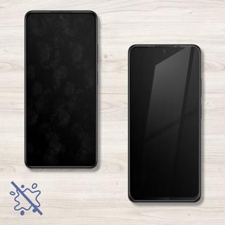 Akashi  Verre Xiaomi Redmi Note 11 Pro 5G Akashi 