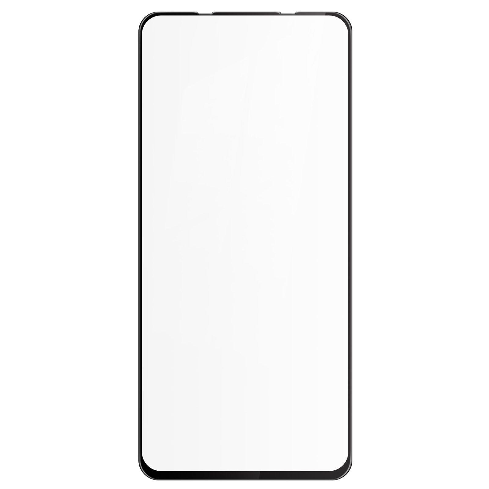 Image of Folie Xiaomi Note 11 Pro 5G