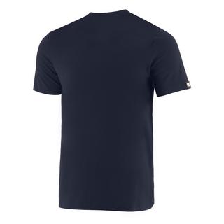 Caterpillar Essentials T-Shirt  