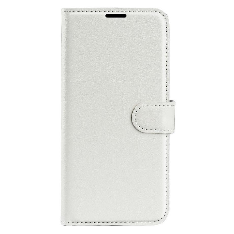 Cover-Discount  Xiaomi Poco X7 Pro - Coque en similcuir 