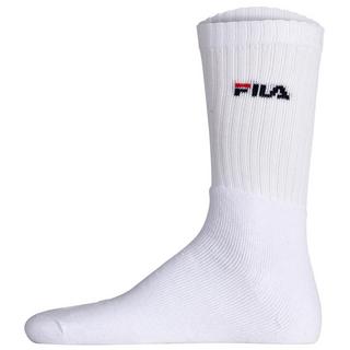 FILA Calzini da tennis stretch Confezione da 9  