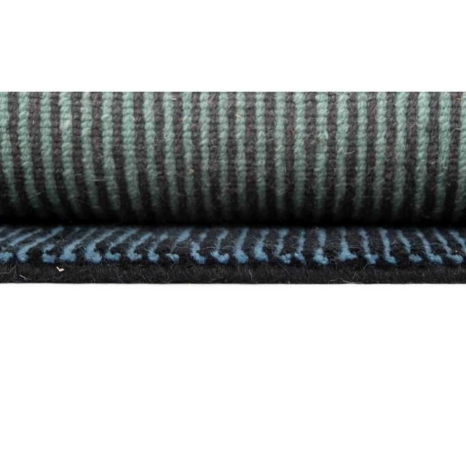 VIDAL Tappeto fatto a mano Modern Farona  