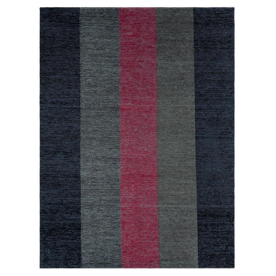 Tappeto fatto a mano Modern Farona