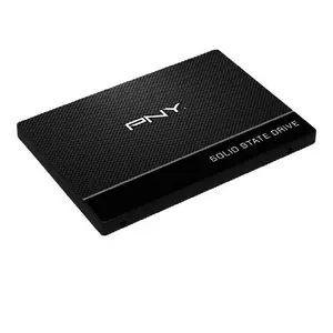 PNY SSD CS900 480GB SSD7CS900480 SATA III