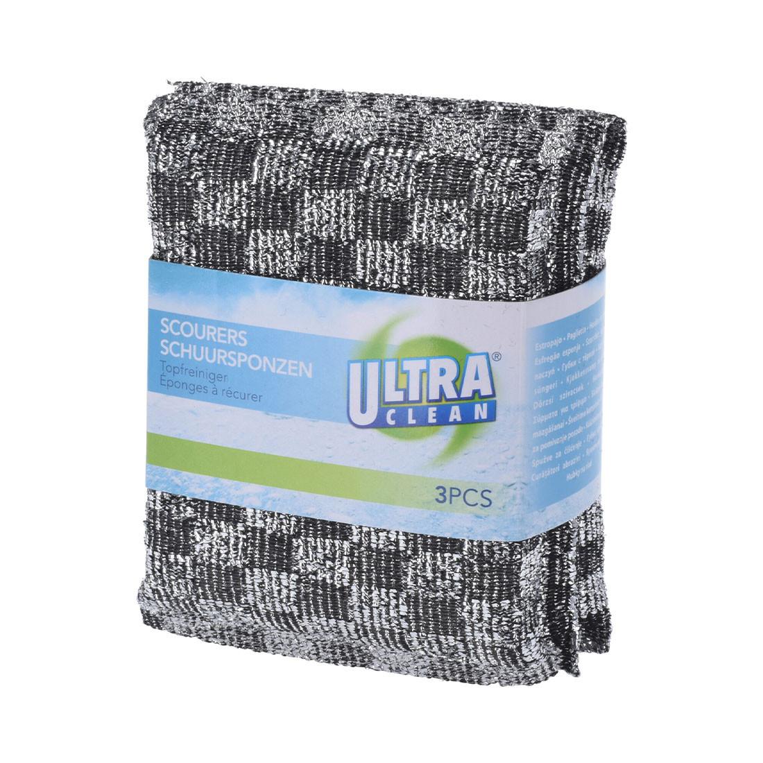 Image of Topfreiniger 3 Stk. Unisex ONE SIZE