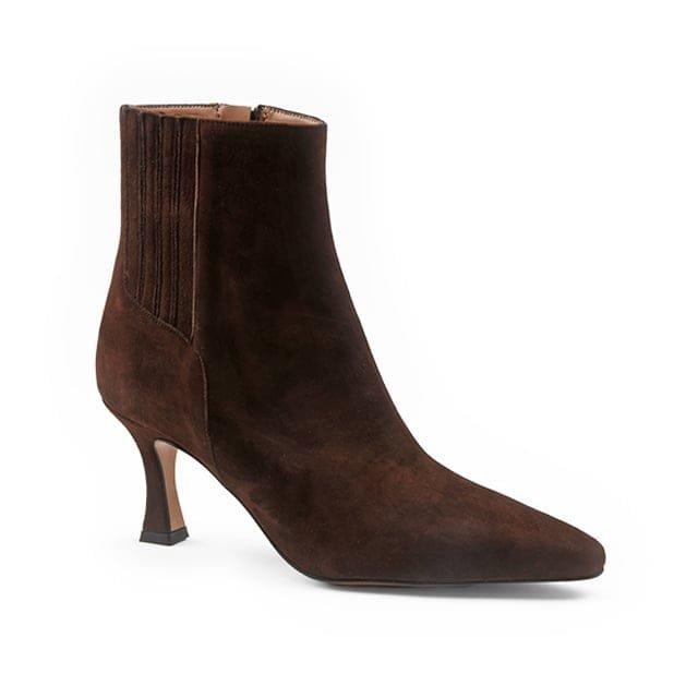 Image of Milian-39 Damen Braun 39