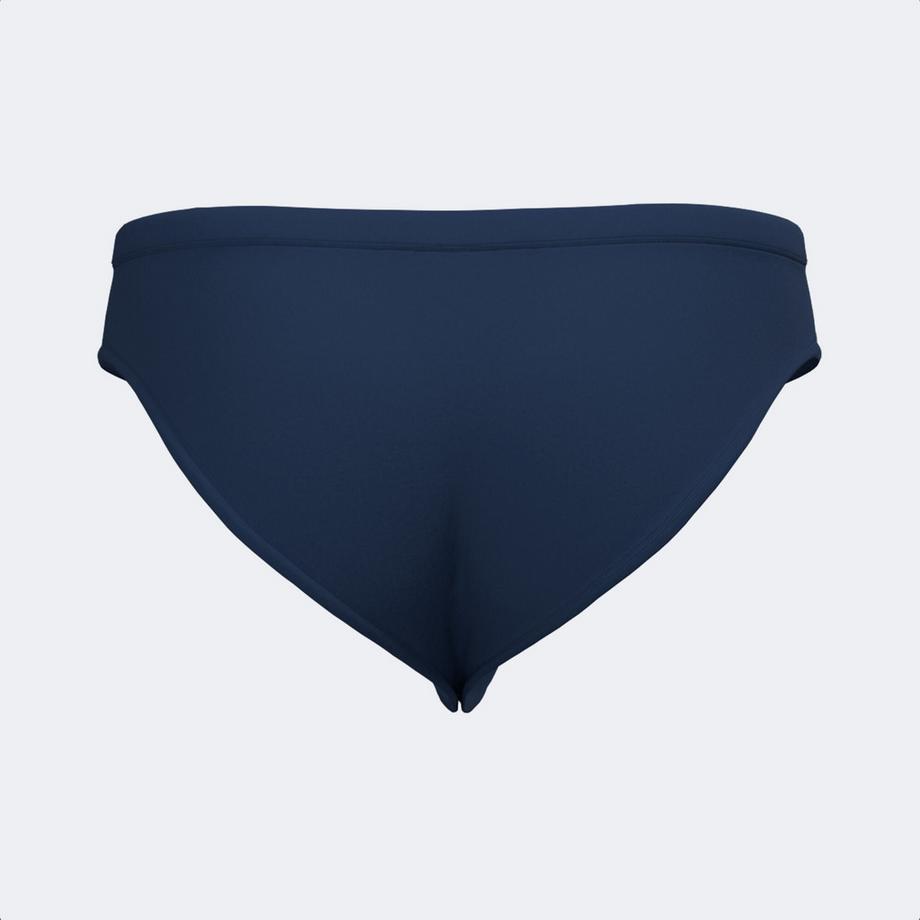 Joma Shark III Slip da Bagno  