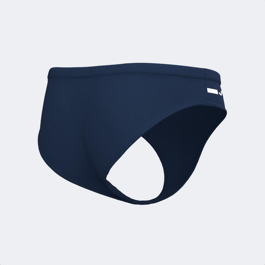 Joma Shark III Slip da Bagno  