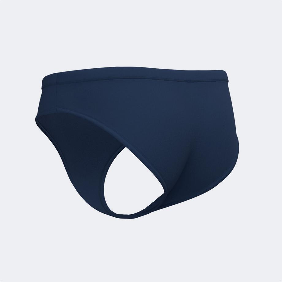 Joma Shark III Slip da Bagno  