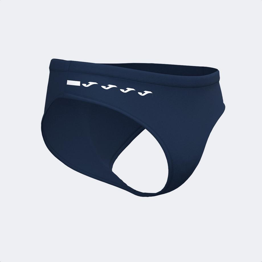 cotume lip hark iii