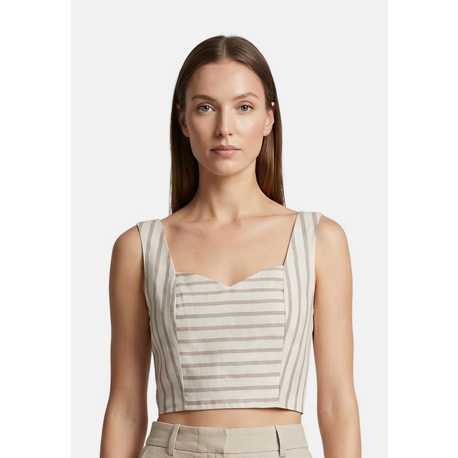 Tanktop