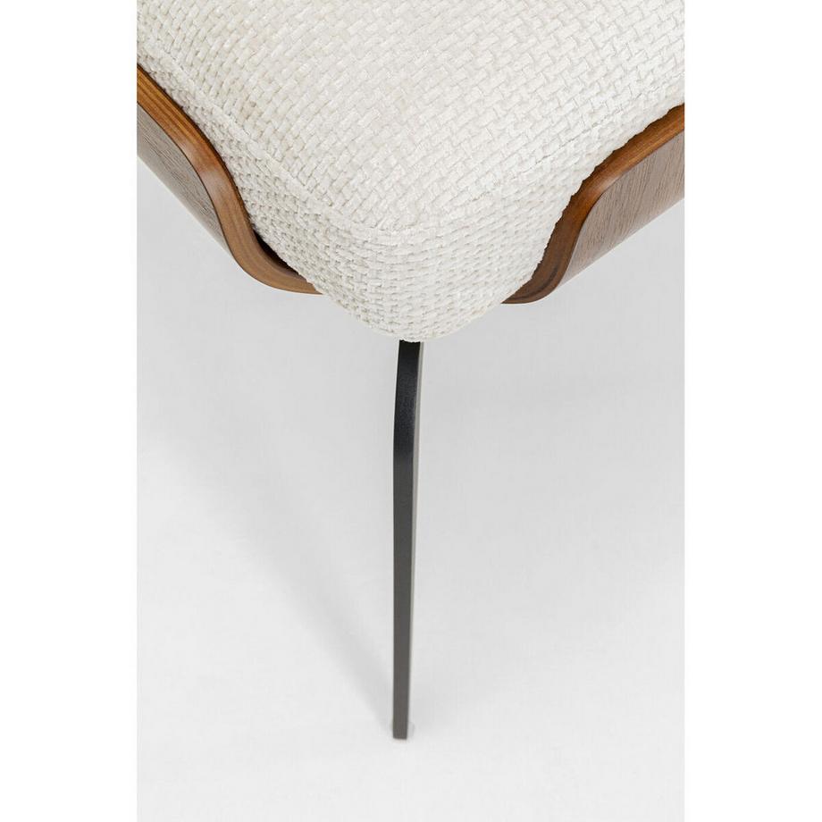 KARE Design Tabouret Marc  