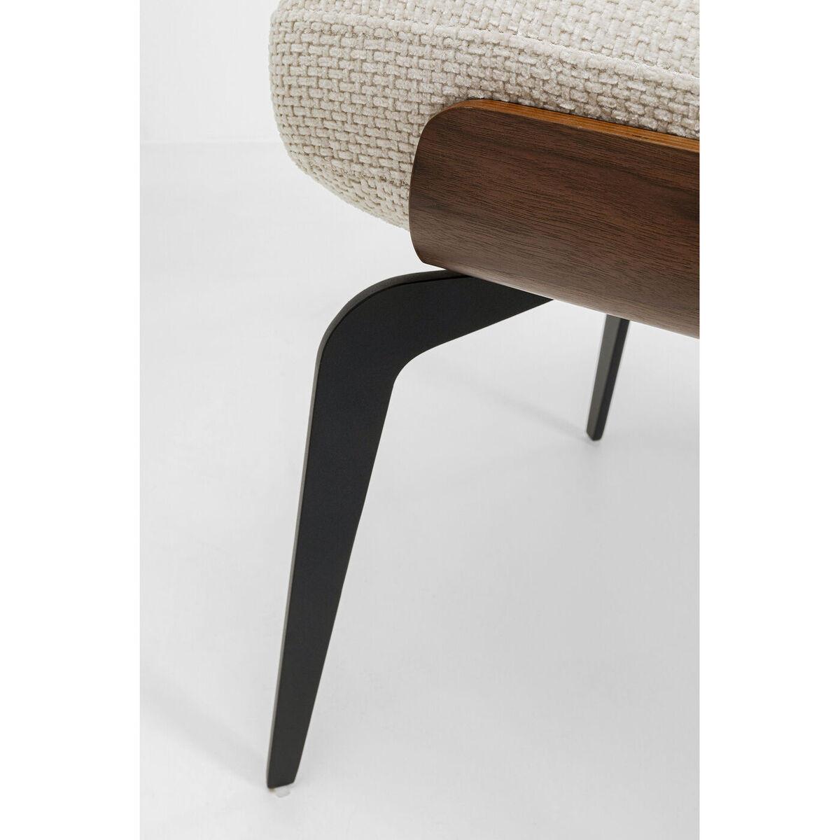 KARE Design Hocker Marc  
