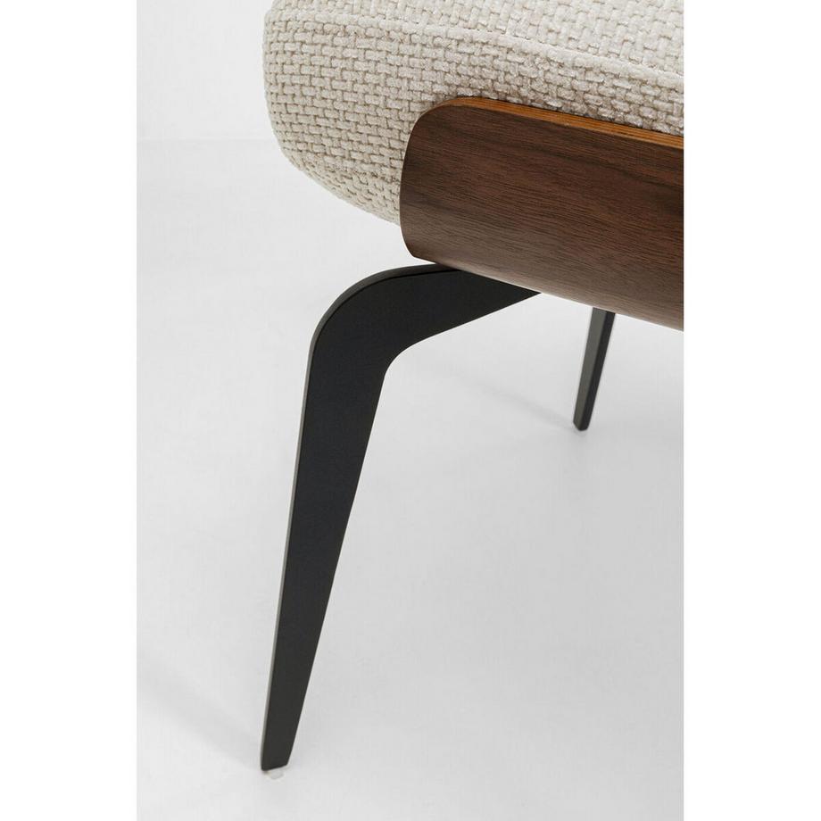 KARE Design Tabouret Marc  
