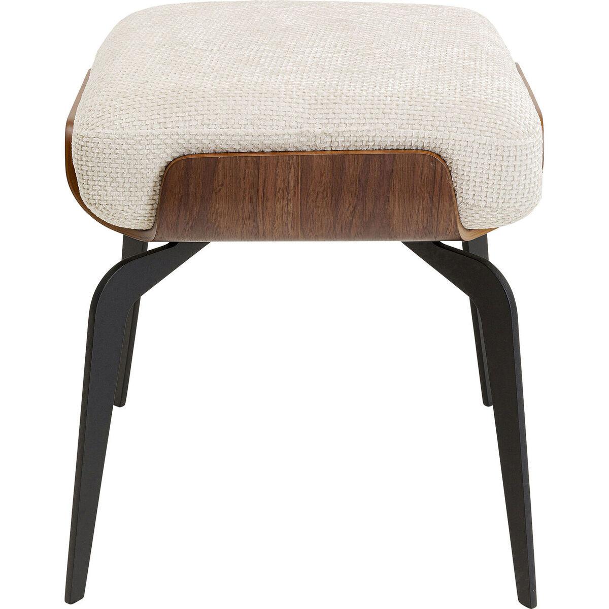 KARE Design Hocker Marc  