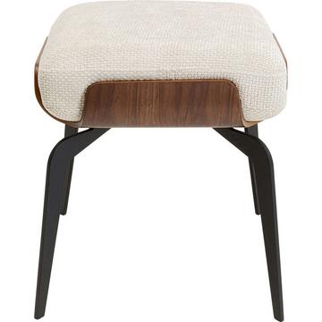 Hocker Marc