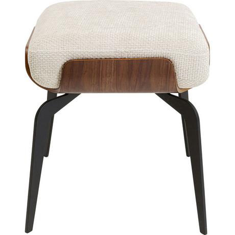 KARE Design Hocker Marc  
