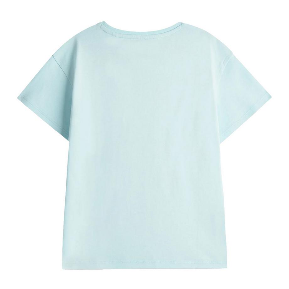 Lilo & Stitch  TShirt  (2erPack) kurzärmlig 