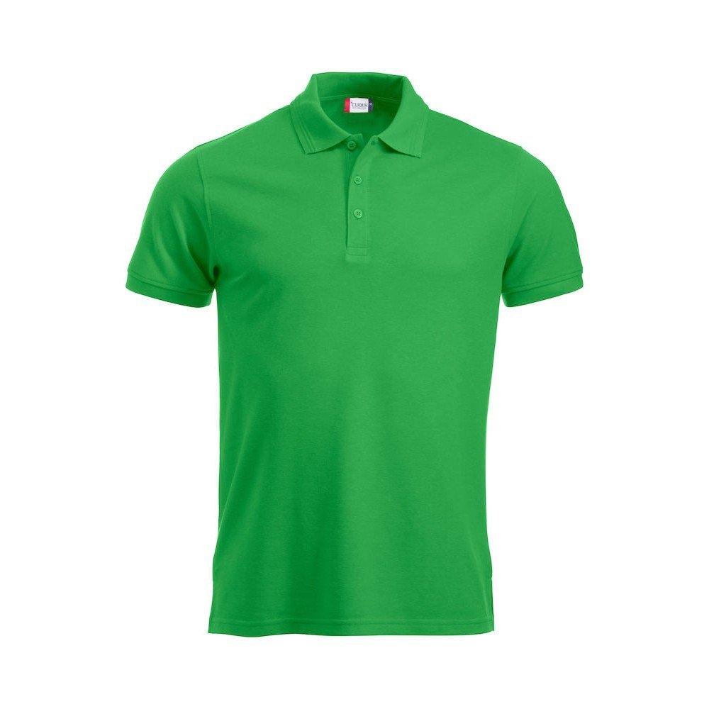 Clique  Manhattan Poloshirt 