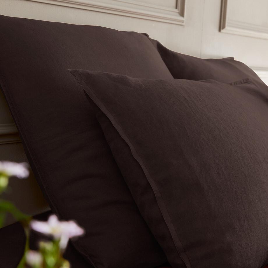 AM.PM Housse de couette Elina  