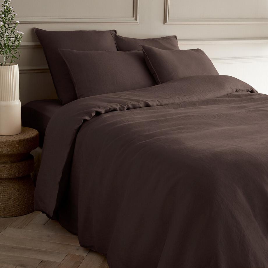 AM.PM Housse de couette Elina  