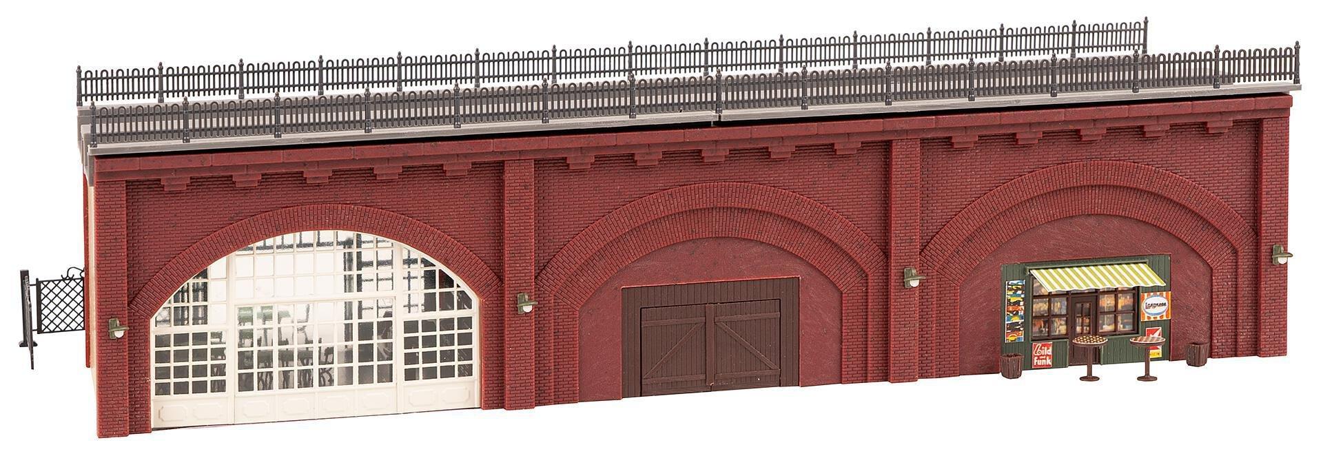 Image of 120571 maßstabsgetreue modell ersatzteil & zubehör Bau Weinrot