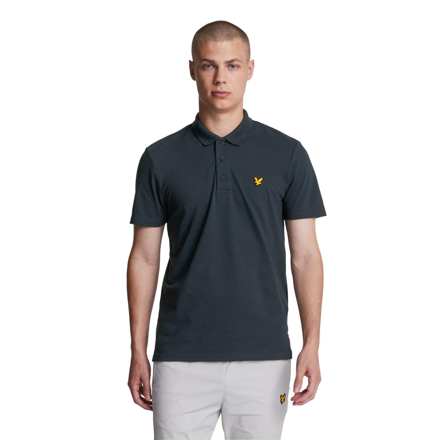 LYLE & SCOTT  Polo 