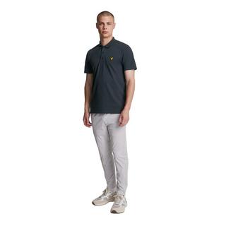 LYLE & SCOTT  Polo 