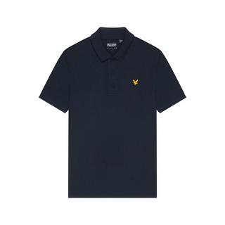 LYLE & SCOTT  Polo 