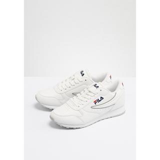 FILA  Sneakers für Frauen  Orbit Low 