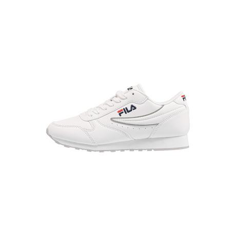 FILA  Sneakers für Frauen  Orbit Low 