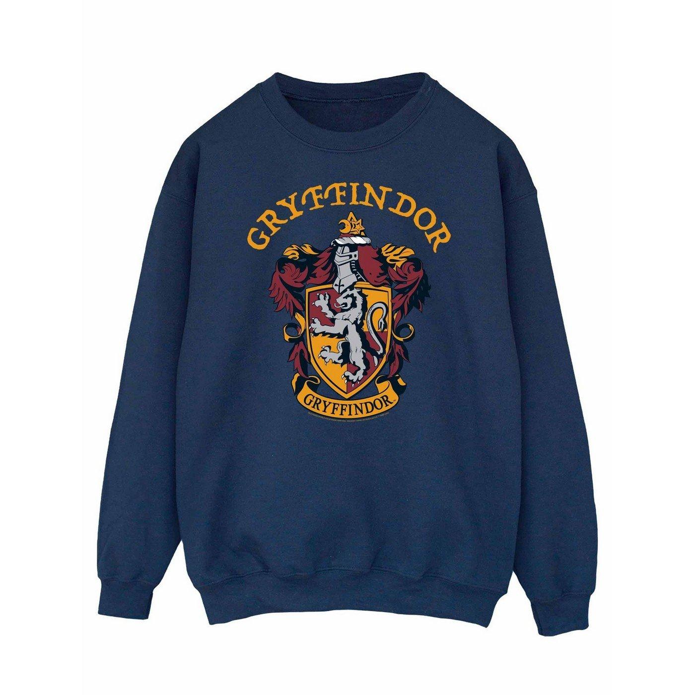 HARRY-POTTER  Sweat 