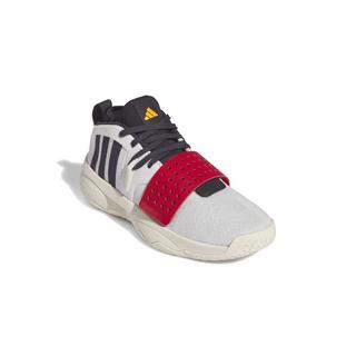 adidas  scarpe indoor dame 8 extply 