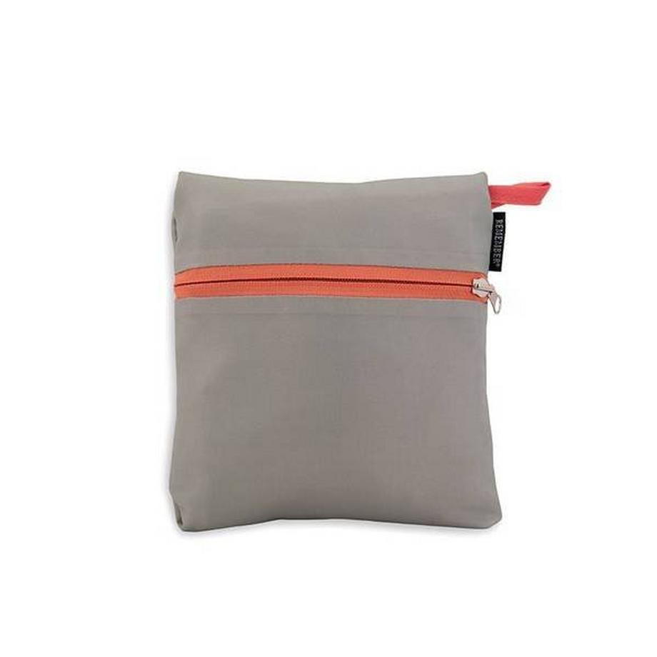 Remember Liz Faltbare Freizeit Reisetasche  