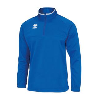 errea  kid-jacke mansel 3.0 mkit 